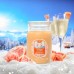 Slopeside Spritz Candela Grande