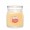 Slopeside Spritz Candela Media