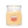 Slopeside Spritz Candela Media