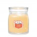 Slopeside Spritz Candela Media