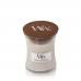 Smoked Jasmine Candela Piccola