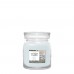 Snow Kissed Pine Candela Piccola Snow Kissed Pine Candela Piccola