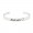 Bracciale “Sorridi sempre”