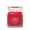Sparkling Cinnamon Candela Media