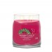 Sparkling Winterberry Candela Media Sparkling Winterberry Candela Media