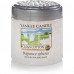 Clean Cotton Sfere profumate