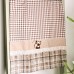 Strofinaccio Gufetto beige