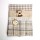 Strofinaccio Gufetto beige