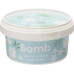 Body Butter Summer Holiday 210 ml