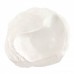 Body Butter Summer Holiday 210 ml