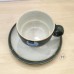 Tazza te Mushroom Denby