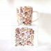 Tazza Mug Autumn Love