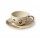 Tazza Colazione Serenamente