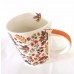 Tazza Mug Autumn Love