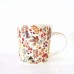 Tazza Mug Autumn Love