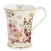 Tazza Mug Rose