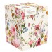 Tazza Mug Rose