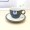 Tazza te Mushroom Denby