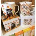 Tazza Mug Autumn Love