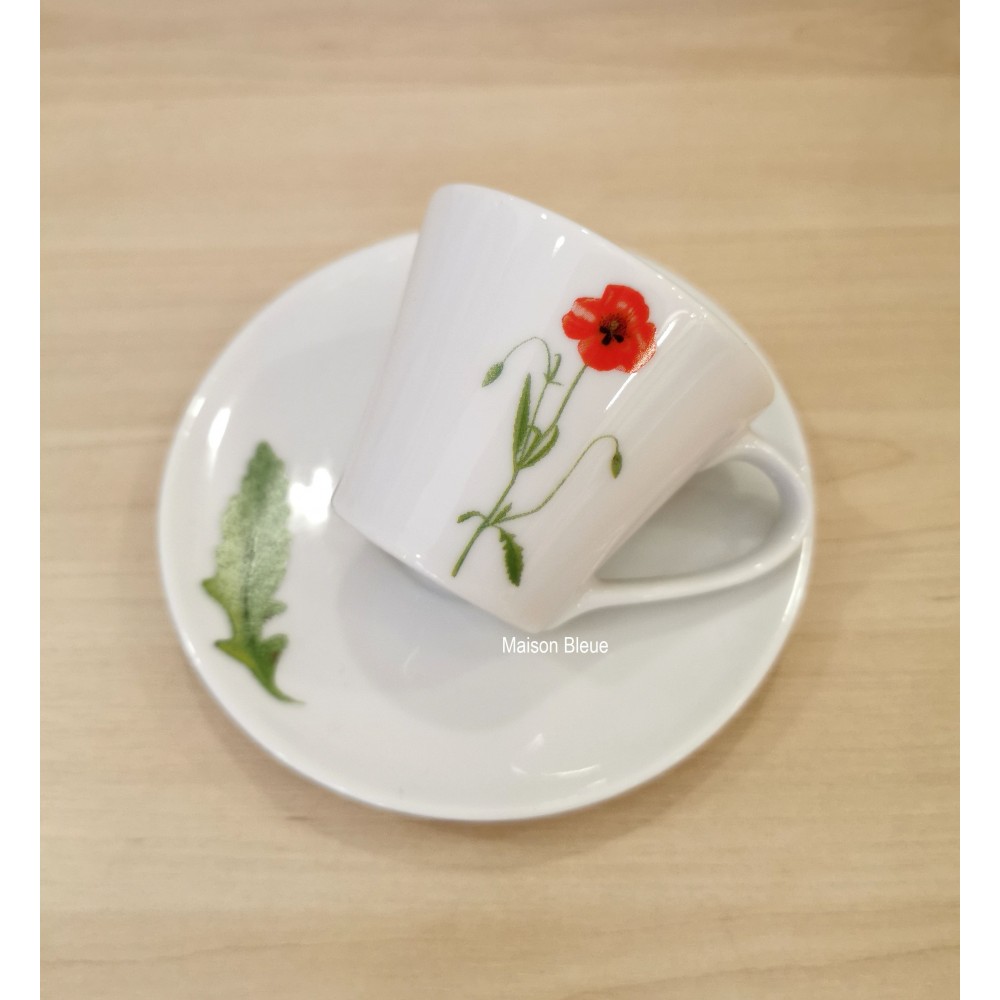 Tazzina Caffè Cuore | Verona | Offerte | Romeo Giulietta shop