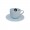 Tazzine Caffè Maze Azzurra