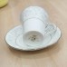 Tazzine Caffè Doppio Filo Platino
