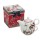 Tea for One Alberi e Folletti