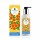 Chinotto Crema Mani 200 ml