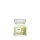 Vanilla Lime Candela Piccola