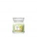 Vanilla Lime Candela Piccola Vanilla Lime Candela Piccola