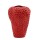 Vaso Fragola Rossa Grande