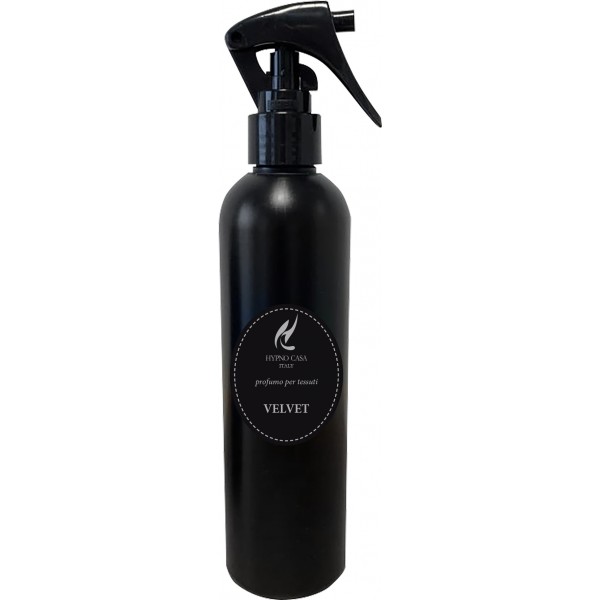 Velvet Spray Tessuti 250 ml