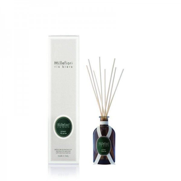 Green Reverie Diffusore 100 ml