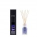 Violet & Musk Diffusore 100 ml 
