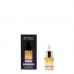 Violet & Musk Fragranza Idrosolubile 15 ml