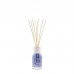 Violet & Musk Diffusore 100 ml 