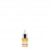 Violet & Musk Fragranza Idrosolubile 15 ml