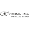 Virginia Casa