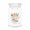 White Spruce & Grapefruit Candela Grande