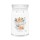 White Spruce & Grapefruit Candela Grande White Spruce & Grapefruit Candela Grande