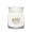 White Spruce & Grapefruit Candela Media