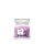 Wild Orchid Candela Piccola