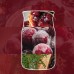 Woodland Spice Candela Media Woodland Spice Candela Media