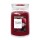 Woodland Spice Candela Grande