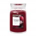 Woodland Spice Candela Grande Woodland Spice Candela Grande