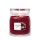 Woodland Spice Candela Media