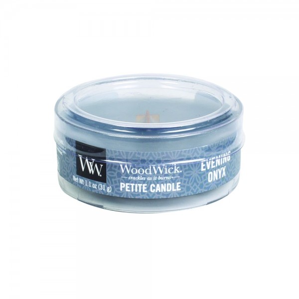 Evening Onyx Candela Petite