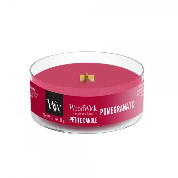 Pomegranate Candela Petite Pomegranate Candela Petite