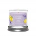 Lemon Lavender Candela Tumbler Piccolo