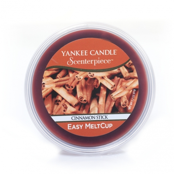 MeltCup Cinnamon Stick
